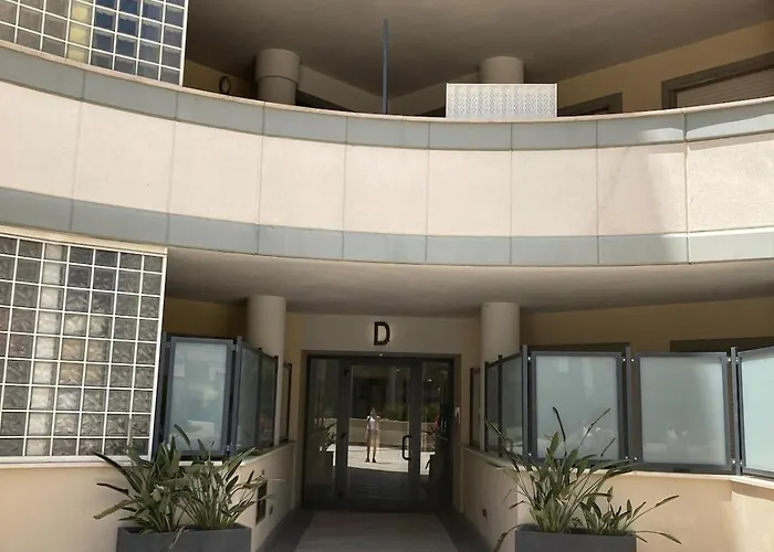 Terrazza Su Vicino Metro B E Stazione Tiburtina Apartamento
